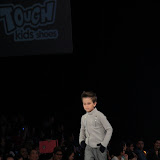 Philippine Fashion Week Spring Summer 2013 Tough Kids (3).JPG