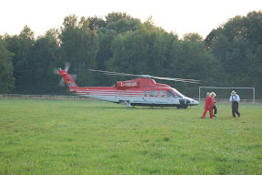 20090714_7260_902x600.jpg