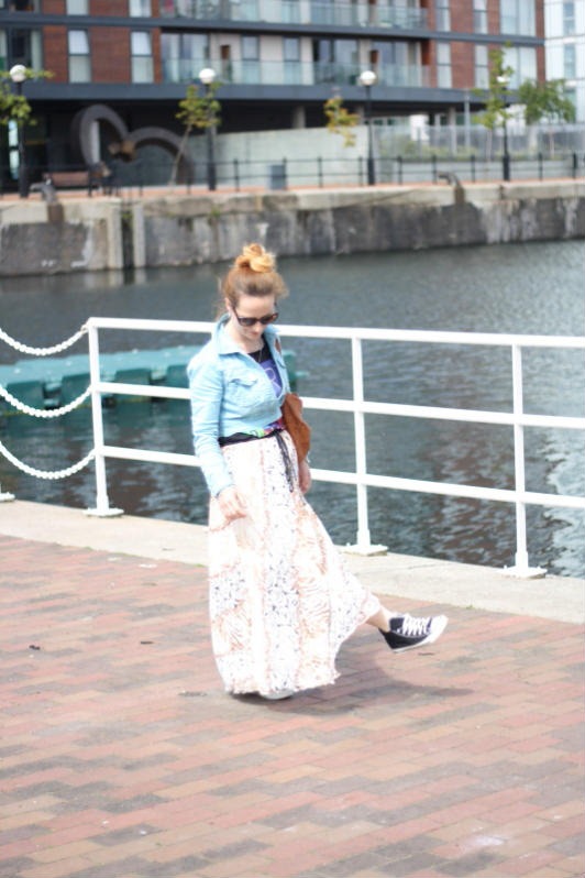 [OOTD-Maxi-Skirt-Cropped-Denim-037.jpg&description=Outfit: Maxi X Cropped')]