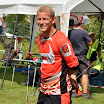 DSC_0775.JPG