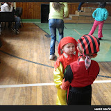 DSCN1085.JPG