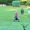 Herbstprüfung 2011 005.JPG