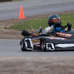 DSC_4591.JPG