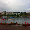 10062008136.jpg