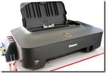 kode blinking printer canon (9) kode blinking printer canon (9)
