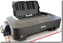 kode blinking printer canon (9)