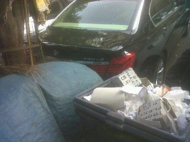 [garbage%255B3%255D.jpg]