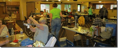 IMG_0273 IMG_0273