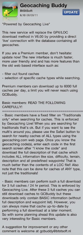 GeocachingBuddy610.jpg Geocaching Buddy 6.10
