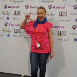SAMSUNG DIGITAL CAMERA 120514-1-sc-029.jpg