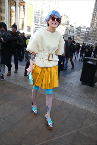 [14%2520cream%2520faux%2520fur%2520belted%2520top%2520g%255B5%255D.jpg]
