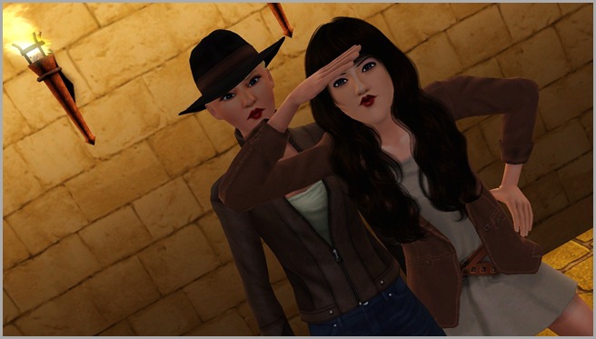 Screenshot-11 Screenshot-11