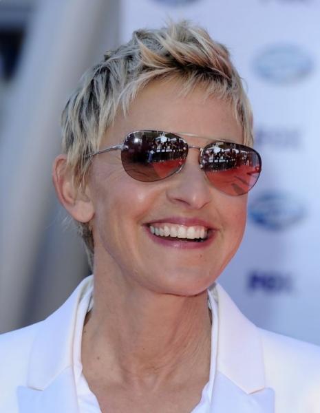 Short Pixie Hairstyles for Women Over 50 Short Pixie Hairstyles for Women Over 50