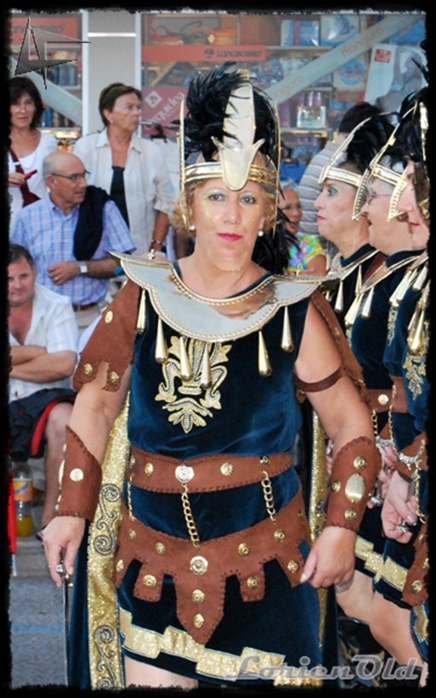 [Pe%25C3%25B1iscola_Moros%2526Cristianos%2520%252822%2529%255B3%255D.jpg]