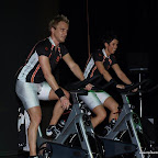 2009XA_0122.JPG