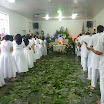 P1040918.JPG
