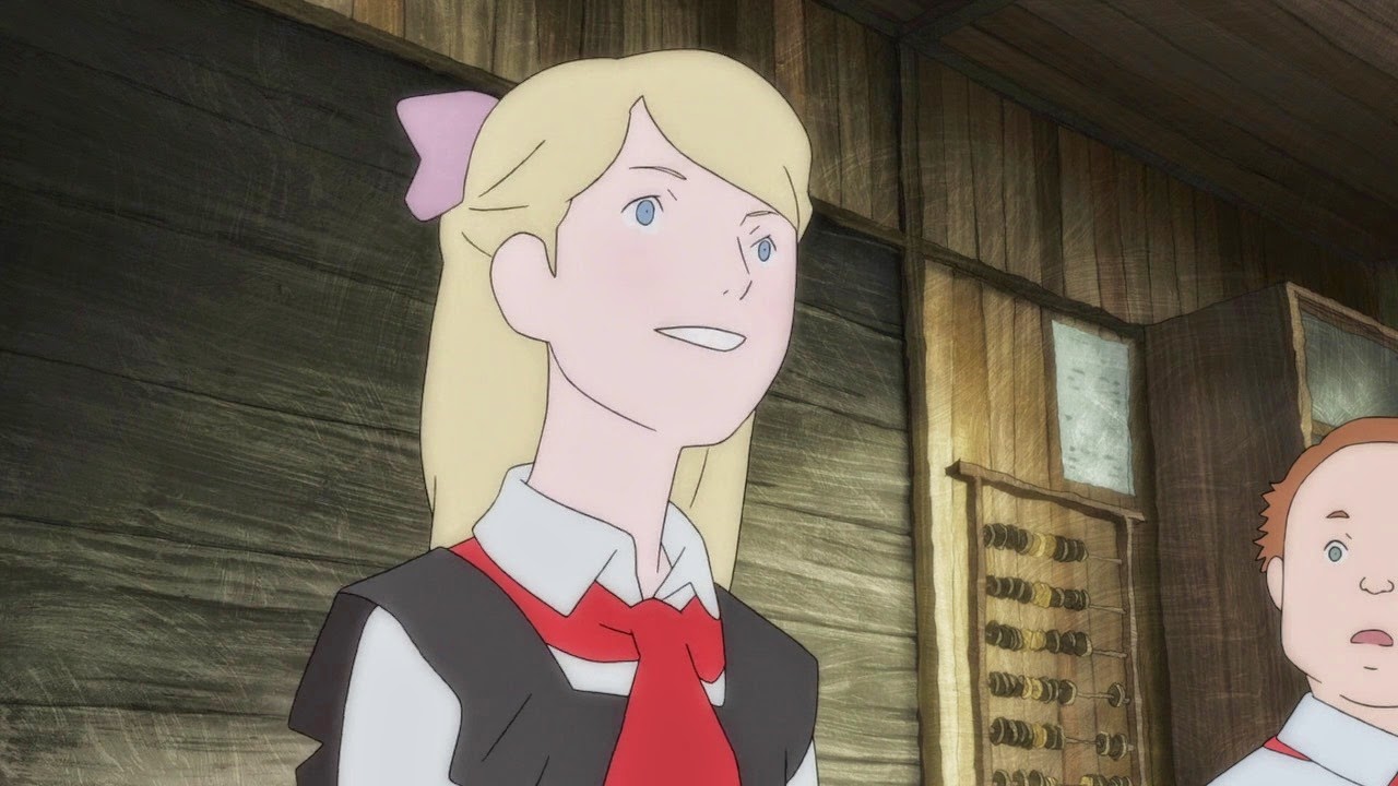 [Giovanni%2520no%2520Shima%2520-27%255B2%255D.jpg]
