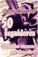 Concurso50seguidores Concurso50seguidores