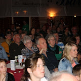 IMG_6404.jpg