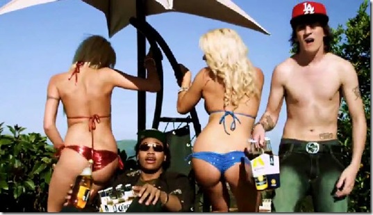 six-pack-worst-rap-song-ever-invented