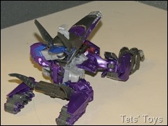 Shockwave