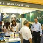 HOFEX2011_Edlyn 092.jpg