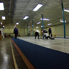 IMGP7972.JPG