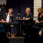 Bühnengeister-120505-67.jpg