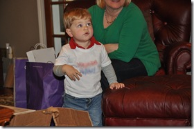 DSC_0232_edited DSC_0232_edited