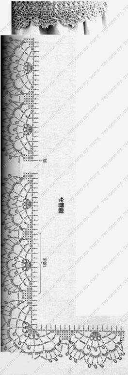 [simples%2520assim%2520c%255B5%255D.jpg]