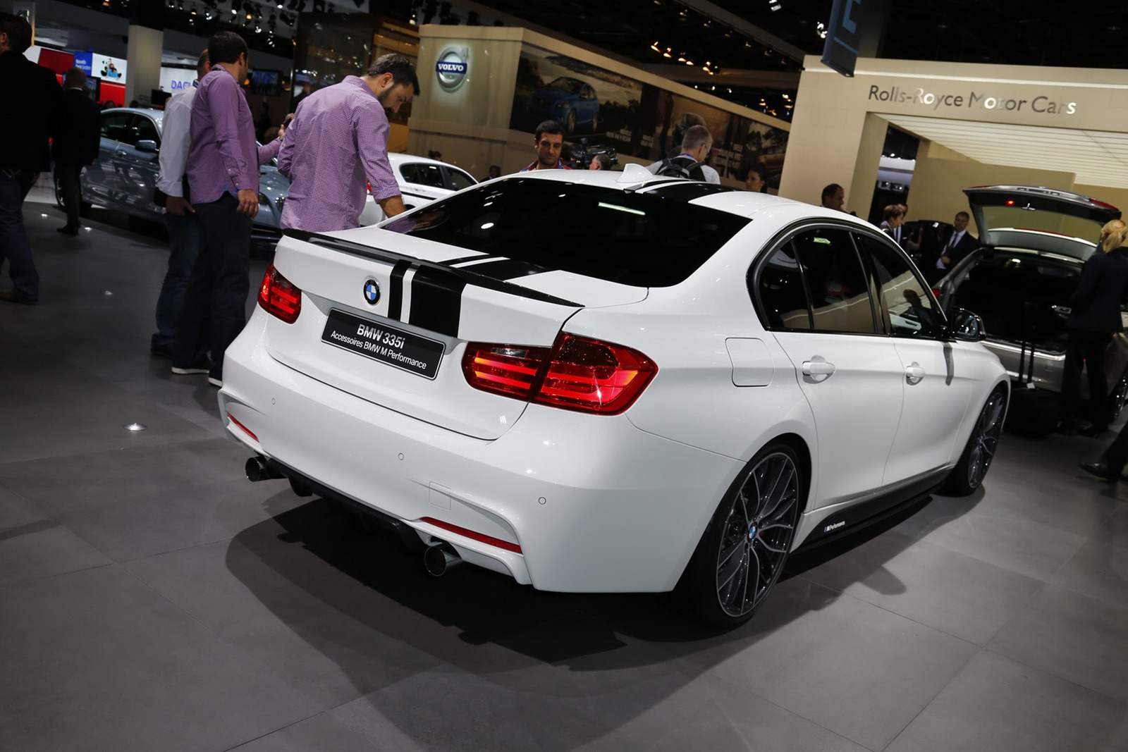[BMW-335i-M-Performance-4%255B2%255D.jpg]