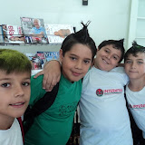 DSC03635.JPG
