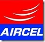 Aircel Offers