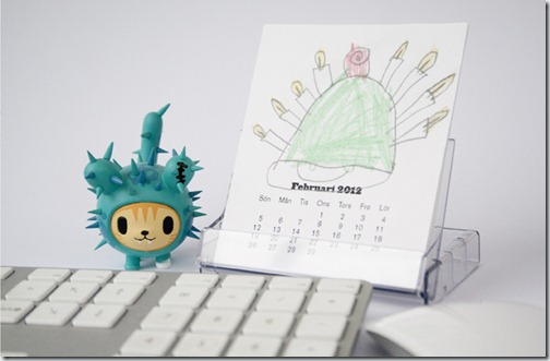 pysselbolaget-kalender
