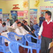 View album