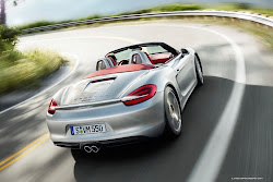 2013-Porsche-Boxster-19%25255B2%25255D.jpg