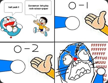 doramon doramon