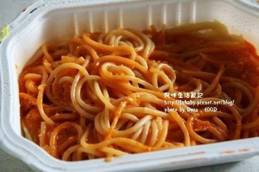 4a2f73e1d715d 4a2f73e1d715d