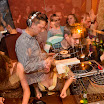 Jungle Club, 2012. jan. 06., péntek