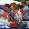 DSC_0061.NEF.jpg