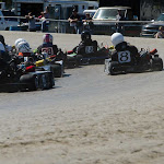 DSC_6214.JPG