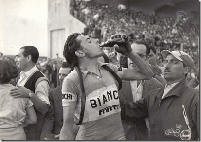 01 coppi16