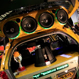 manila auto salon 2011 cars (73).JPG