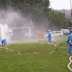 P9150085.JPG
