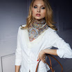 bosstudio-8329.JPG
