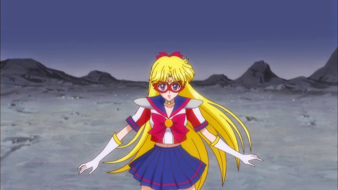 [Sailor%2520Moon%2520Crystal%2520-%252001%2520-17%255B2%255D.jpg]