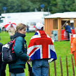 DSC_1450.jpg