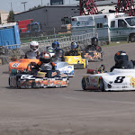 DSC_8485.jpg