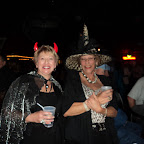 DSC01203.JPG
