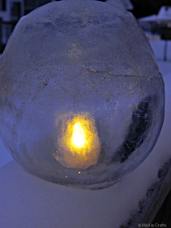 [thin-ice-lantern-at-night4.jpg]